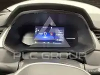 2025 Renault Captur
