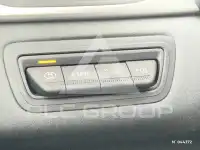 2025 Renault Captur