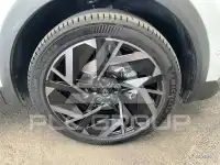 2025 Renault Captur