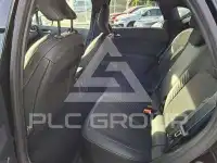 2025 Renault Captur