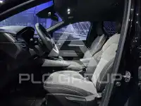 2025 Renault Captur