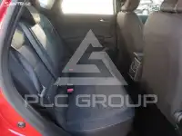 2025 Renault Captur