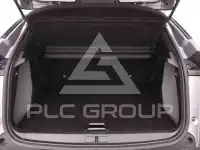 2025 Renault Captur