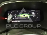 2025 Renault Captur