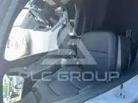 2025 Renault Captur