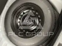 2025 Renault Captur