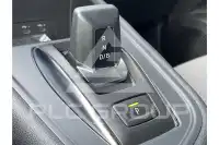 2025 Renault Captur