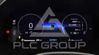 2025 Renault Captur