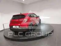 2025 Renault Captur