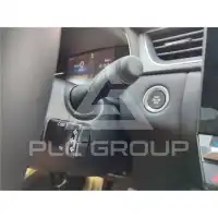 2025 Renault Captur