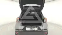 2025 Renault Captur