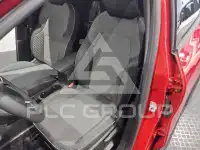 2025 Renault Captur