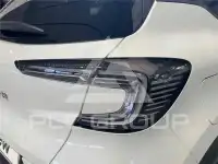 2025 Renault Captur