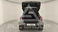 2025 Renault Captur