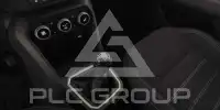 2025 Renault Captur