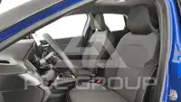 2025 Renault Captur