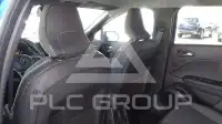 2025 Renault Captur