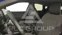 2025 Renault Captur