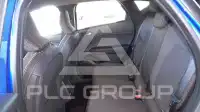 2025 Renault Captur
