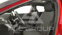 2025 Renault Captur