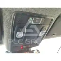 2025 Renault Captur