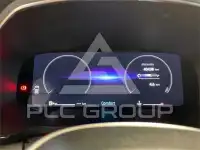 2025 Renault Captur