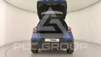 2025 Renault Captur