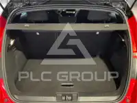 2025 Renault Captur