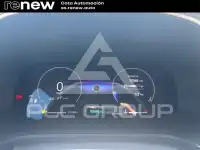2025 Renault Captur