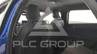 2025 Renault Captur