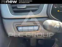 2025 Renault Captur