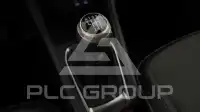 2025 Renault Captur
