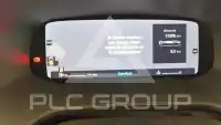 2025 Renault Captur