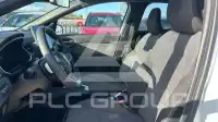 2025 Renault Captur