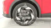 2025 Renault Captur