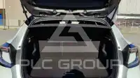 2025 Renault Captur
