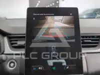 2025 Renault Captur