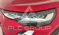 2025 Renault Captur