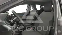2025 Renault Captur