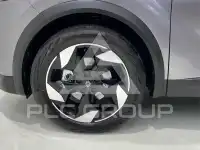 2025 Renault Captur