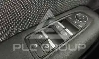 2025 Renault Captur