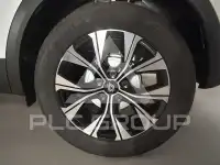 2025 Renault Captur