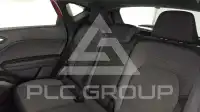 2025 Renault Captur