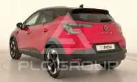 2025 Renault Captur