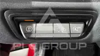 2025 Renault Captur