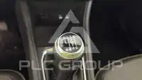 2025 Renault Captur