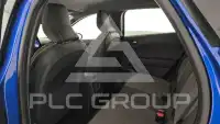 2025 Renault Captur