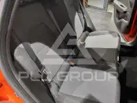 2025 Renault Captur