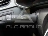 2025 Renault Captur
