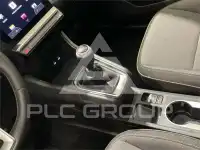 2025 Renault Captur